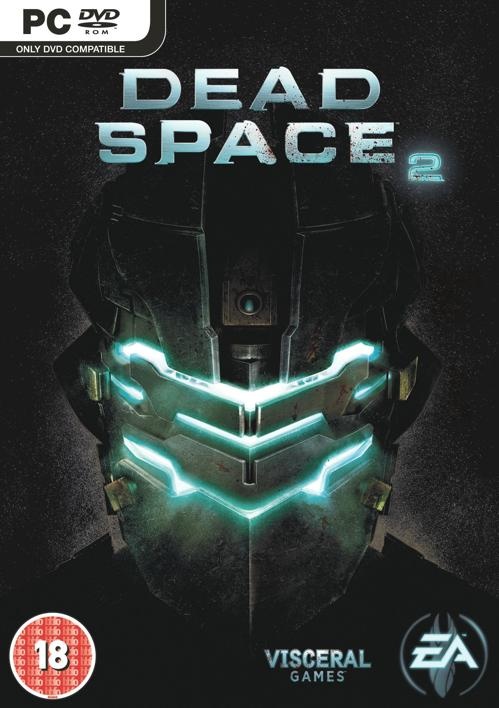 Dead Space 2